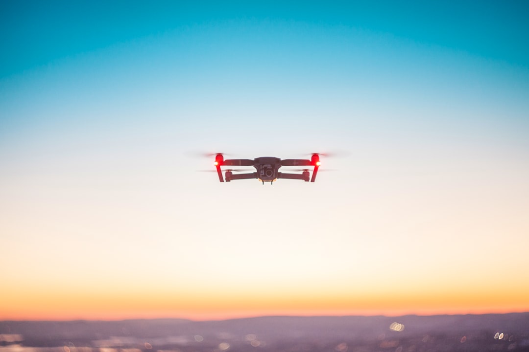 DESIGN SOLUTIONS IN THE DEVELOPMENT OF DEVICES FOR BIOLOGICAL PURIFICATION OF GASEOUS EMISSIONS Image