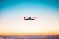 Sign Language Recognition Using Image Processing Image