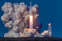 The Use of Herbal Medicine in Children Image