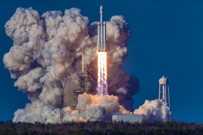 The Use of Herbal Medicine in Children Image