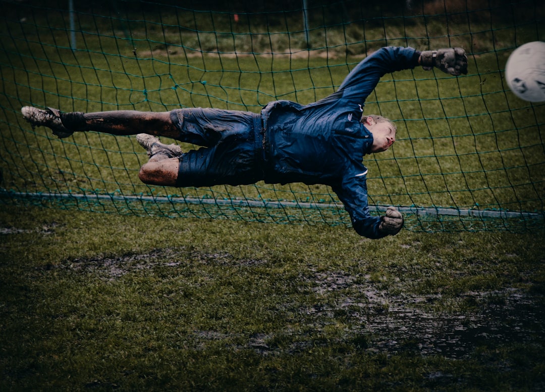 Pengaruh Pemahaman dan Sikap Aparatur Pemerintah Desa terhadap Tingkat Pelayanan Publik Image