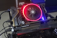 Diagram Gaya Normal Image