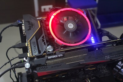 Diagram Gaya Normal Image