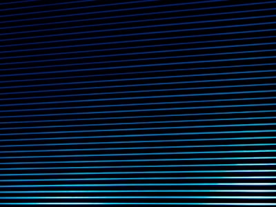 Edgar Allan Poe\u0027s Annabel Lee: Poem \u0026 Phonological Analysis Image