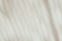 Rancang Bangun Spektrometer Fotoakustik Laser CO2 untuk Pengujian Scrubber Gas Etilen Buah Pascapanen Image