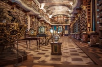 TECHNOLOGY OF MUFFINS FOR HEALTH PURPOSES Image