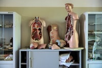 Sikap Siswa Antar Suku terhadap Pengamalan Sila Ke\u002D2 Pancasila Image