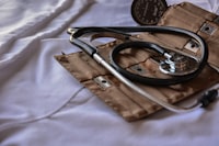 Sistem Informasi Sumber Daya Manusia Bagi Perguruan Tinggi Swasta (Studi Kasus Universitas Bina Darma) Image