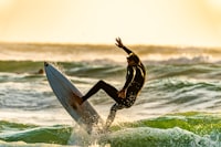 Occurence of Urinary Tract Infections in Type 2 Diabetes Mellitus Patients Taking Sodium\u002DGlucose Co\u002DTransporter\u002D2 (SGLT\u002D2) Inhibitors to Regulate Their Blood Sugar Levels Image