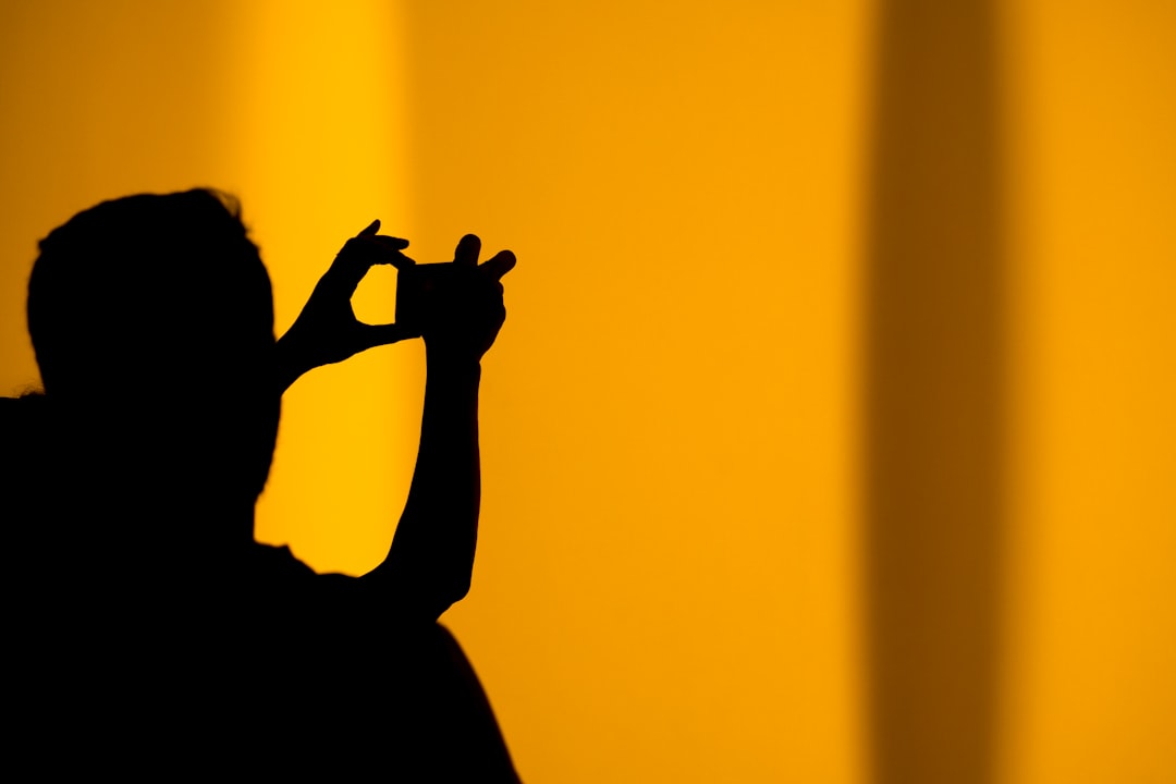 Simulation of Hydrogen Purification Using Two Bed System Pressure Swing Adsorption Image