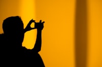 Hubungan Anemia Gizi dengan Infeksi Kecacingan pada Remaja Putri di Beberapa SLTA di Kota Palu Image