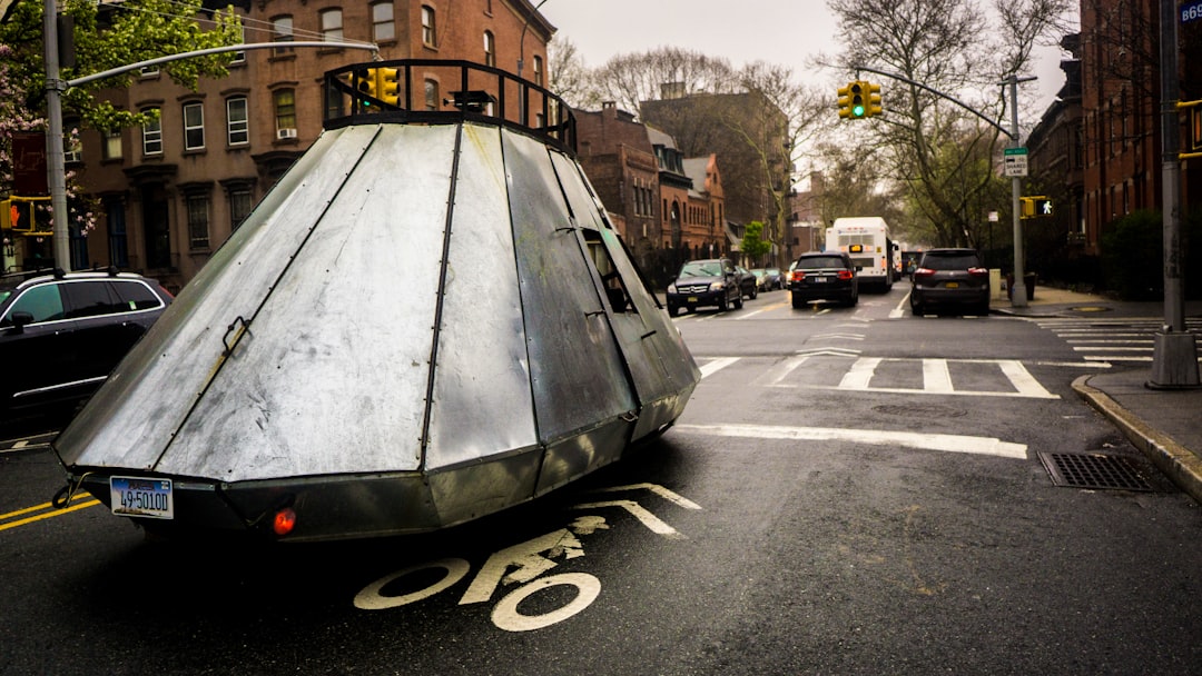 Putusan Bebas Dalam Perkara Tindak Pidana Korupsi Tidak Menghapuskan Hak Untuk Menuntut Kerugian Terhadap Keuangan Negara Image