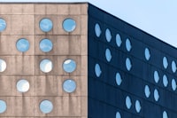 Assessment of Assembly Process Complexity Using Material Coefficients for Handling and Insertion Image