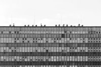 Analisa Highest And Best Use pada Lahan di Jalan Tenggilis Timur 7 Surabaya Image