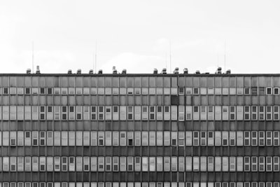 Analisa Highest And Best Use pada Lahan di Jalan Tenggilis Timur 7 Surabaya Image