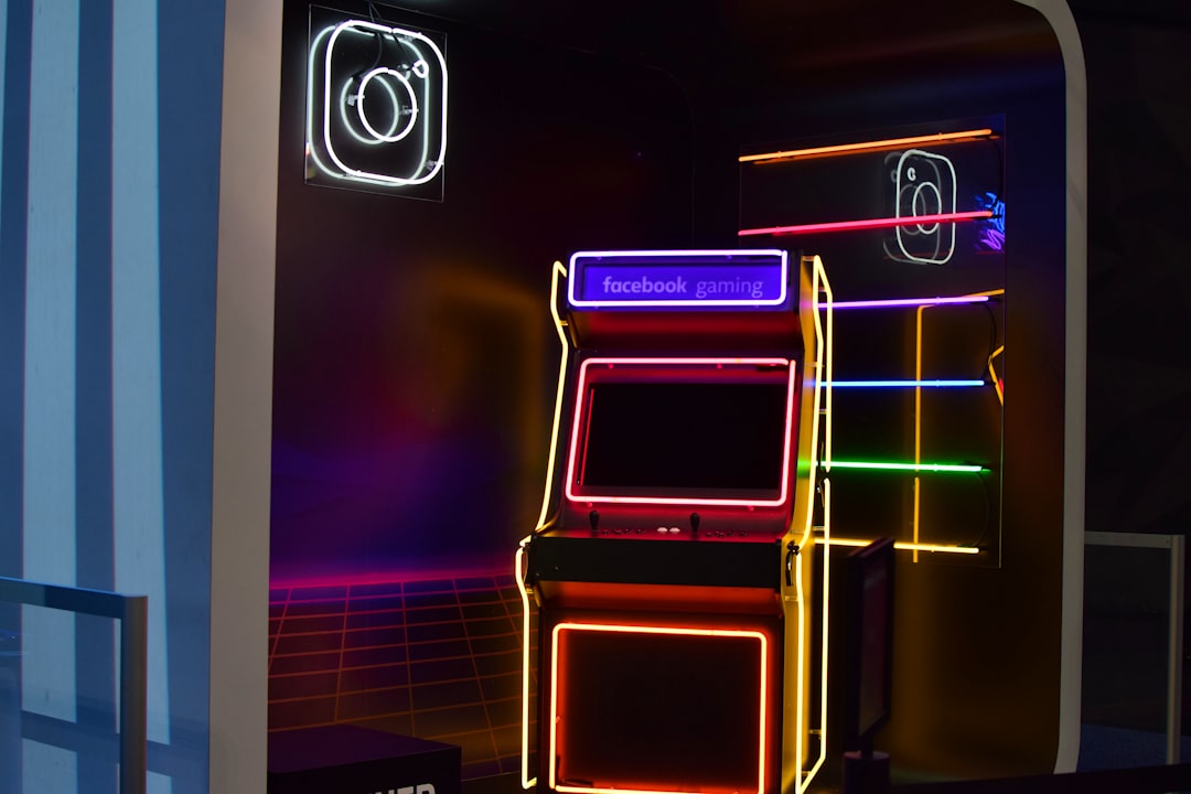 Prevalence of Child Marriage and Its Determinants Among Young Women in Indonesia Image