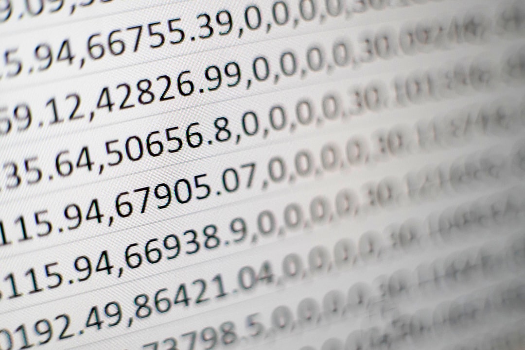 Pemberdayaan Petani Di Kawasan Subak Guama Dan Jatiluwih, Kabupaten Tabanan, Bali Image