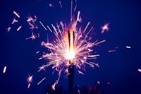 Implementasi Teknologi Wifi IEEE 802.11b/g/n pada Sekolah Dasar Terpencil Image