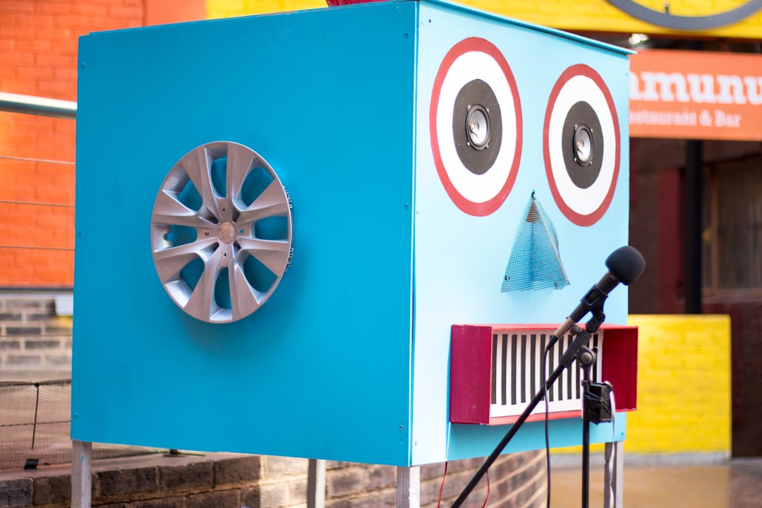 Analisis Penokohan dalam Novel Anakku Dipotret Malaikat Karya Adnan Katino Image