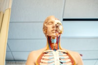 Penalaan Kendali Pid untuk Pengendali Proses Image