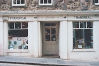 Analisis Kesesuaian Perairan Untuk Budidaya Ikan Kerapu Bebek (Cromileptes Altivelis) Di Perairan Pulau Tegal Teluk Lampung Image