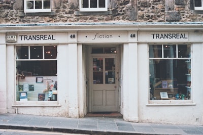 Analisis Kesesuaian Perairan Untuk Budidaya Ikan Kerapu Bebek (Cromileptes Altivelis) Di Perairan Pulau Tegal Teluk Lampung Image