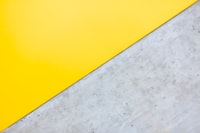 Pengaruh Penggunaan Teknologi Informasi Terhadap Kinerja Karyawan (Studi Pada Karyawan PT. Telkom Pusat Divisi Regional V Surabaya) Image