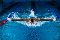 Advancements in AI\u002Ddriven Diagnostic Radiology: Enhancing Accuracy and Efficiency Image