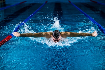 Advancements in AI\u002Ddriven Diagnostic Radiology: Enhancing Accuracy and Efficiency Image