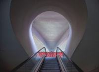 SEBARAN DAN LUASAN TERUMBU KARANG DI PERAIRAN PULAU LAREAREA MENGGUNAKAN CITRA LANDSAT 8 Image