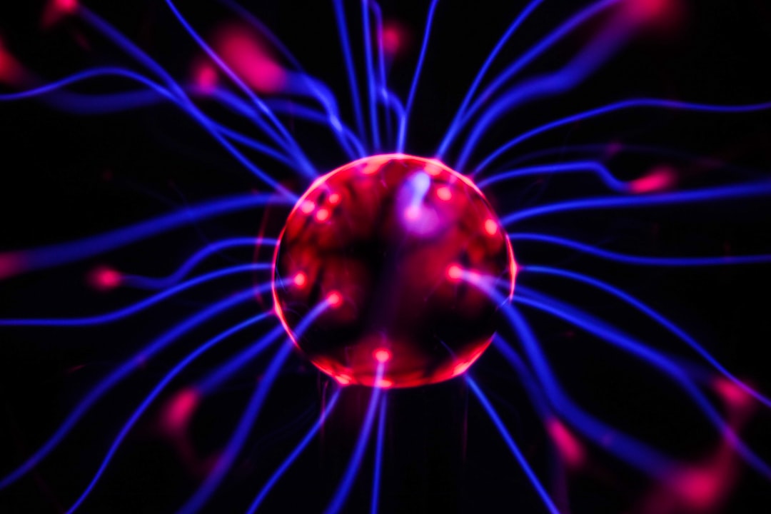 Efek Penggunaan Kinesio Taping terhadap Luas Gerak Sendi Pergelangan Kaki pada Orang Sehat Image