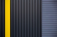 Bertiellosis in A Man From Lampung Image