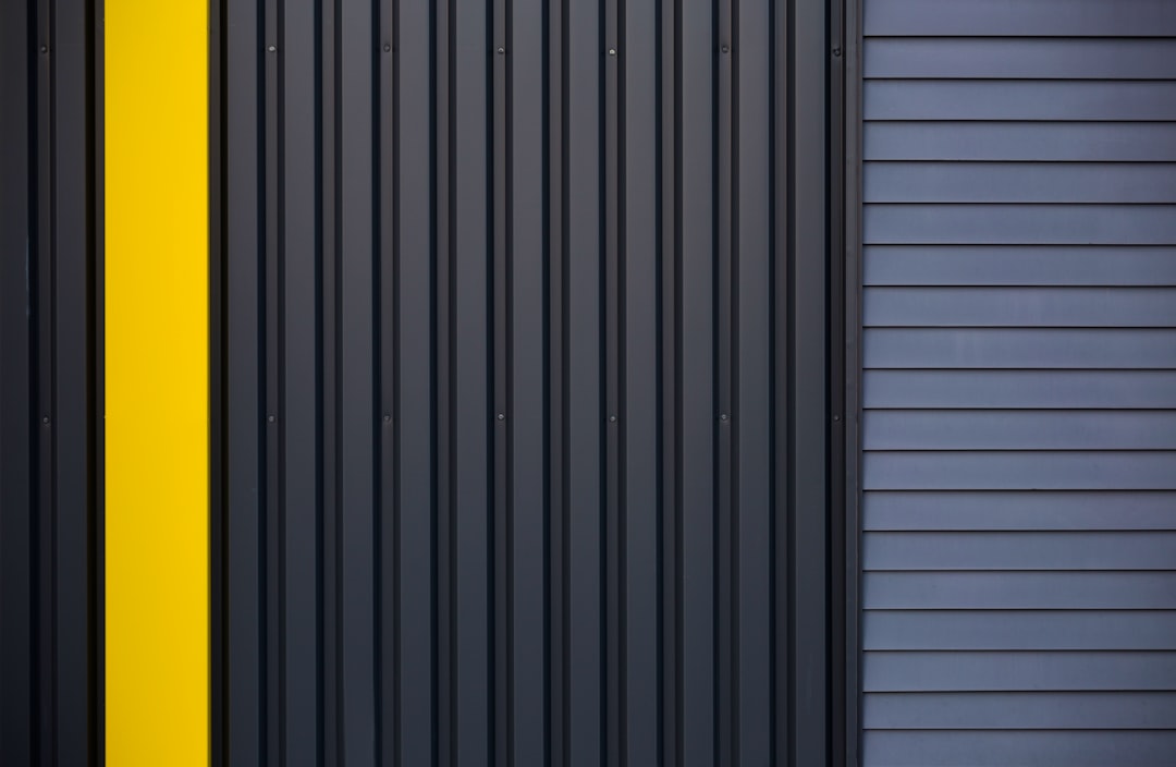 Path Analysis on the Influence of Educational Level, Stages of Cancer, Social Support, and Coping Strategy Toward the Quality of Life of Breast Cancer Patients in Dr. Moewardi Hospital, Surakarta Image