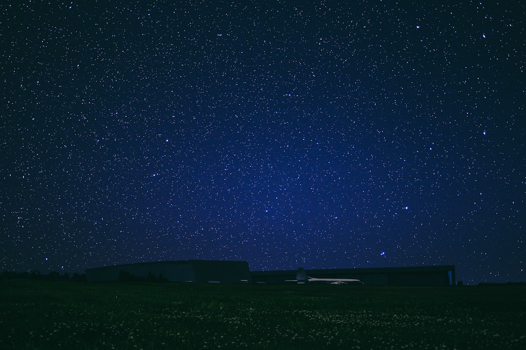 Analisis Bisnis Potensial Kredit Ritel dan Metode Perhitungan Bunga terhadap Pendapatan PT. Bank Pembangunan Daerah Jawa Timur Tbk. (Bank Jatim) Cabang Sampang (Studi pada CV. Merdeka Motor Nasabah Bank Jatim Cabang Sampang) Image