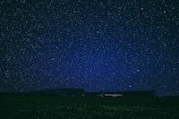 Tanggung Jawab Pidana Atas Pembunuhan Berencana (Moord) Pasal 340 Kuhp Dalam Praktek Pengadilan Image