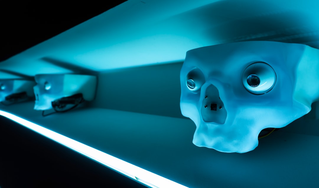 Growth Rate of per Capita GDP of Selected Countries at Constant Market Prices (percent), 2000\u002D2015 Image