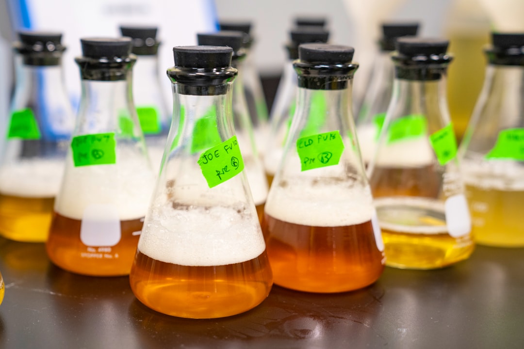 Analisis Kapasitas Ruas Sungai Ciliwung Hilir (Gunung Sahari) Terhadap Debit Banjir Serta Penanggulangannya Pada DAS Marina DKI Jakarta Image