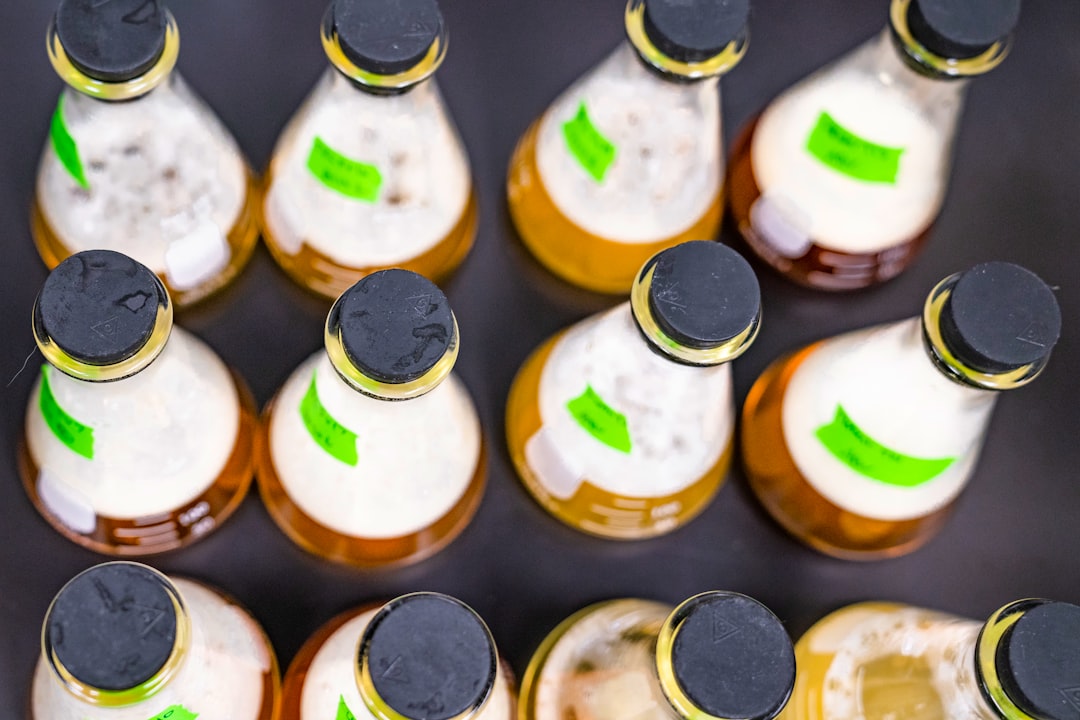 Penggunaan Media Grafis untuk Meningkatkan Hasil Belajar IPS Siswa Kelas VI Sdn 008 Lubuk Siam Kecamatan Siak Hulu Kabupaten Kampar Image