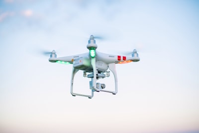 Analisis Penggabungan Metode Saw dan Metode Topsis untuk Mendukung Keputusan Seleksi Penerimaan Dosen Image