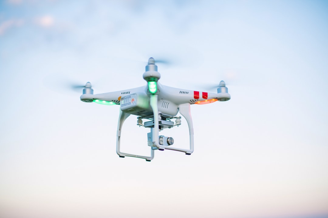 Sikap Bahasa Siswa SMP dan SMA terhadap Pembelajaran Bahasa Inggris di Kota Bandar Lampung Image