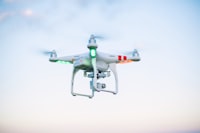 Analisis Penggabungan Metode Saw dan Metode Topsis untuk Mendukung Keputusan Seleksi Penerimaan Dosen Image