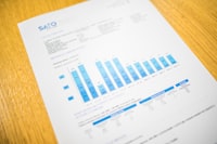 Jurnal Pembelajaran Image