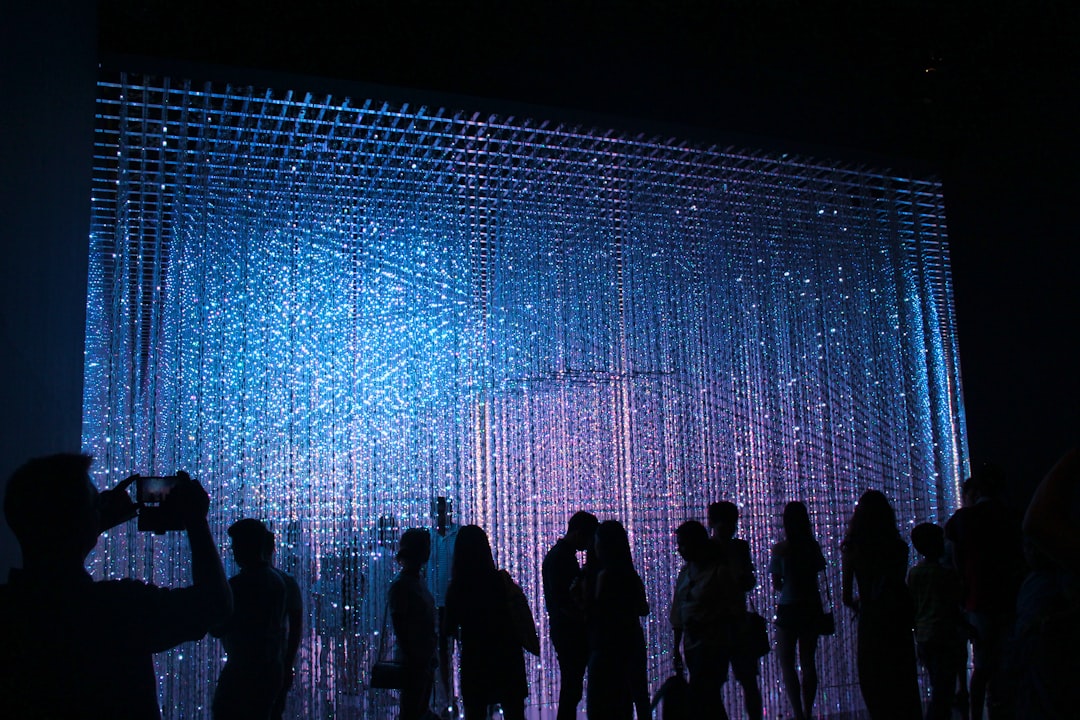 Anthropometric Index of Children who Receive Additional Feeding Biscuits Image