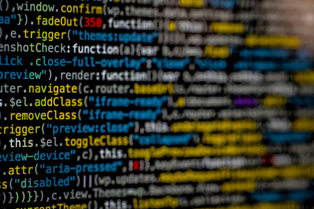 Pengobatan Malaria dengan Kombinasi Artemisinin Image