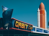 Global Brand Perception in Indonesian Young Consumer Image