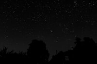 Pengaruh Persepsi Kompensasi dan Motivasi Berprestasi terhadap Komitmen Organisasi pada Multi Level Marketing Representatif Image