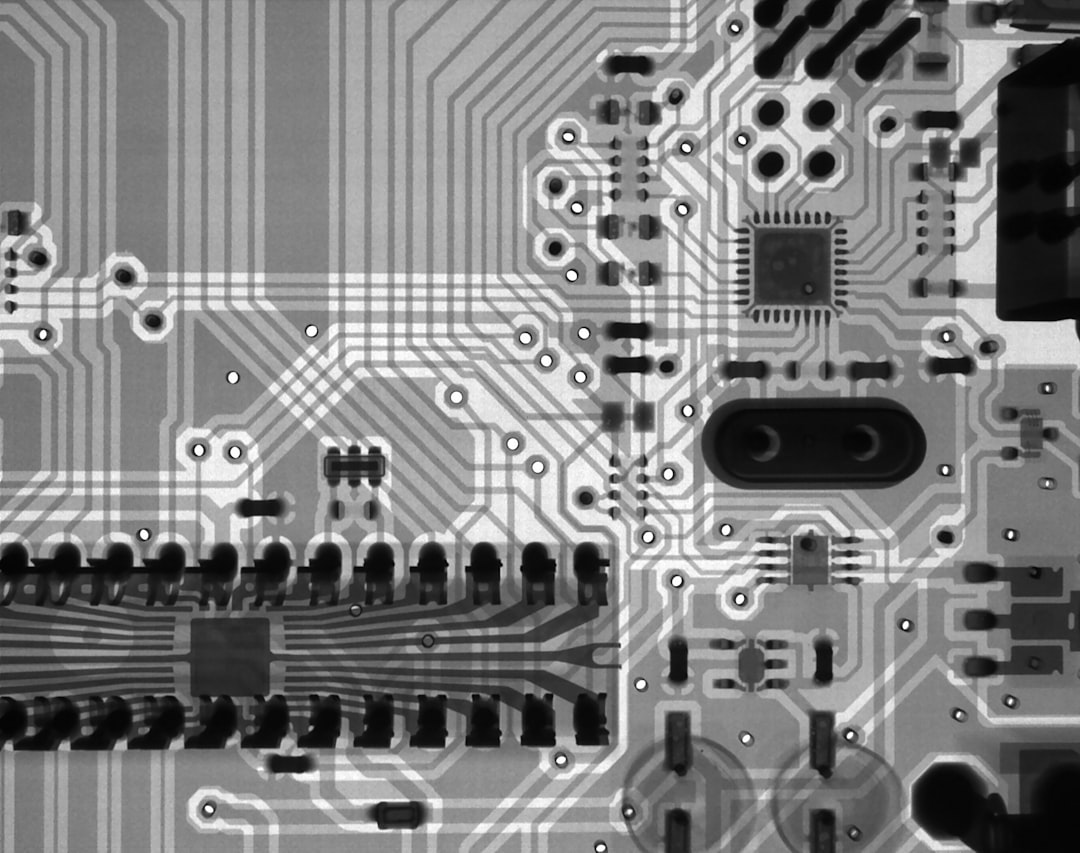 Pengaruh Pelatihan Terhadap Kemampuan Dan Kinerja Karyawan (Studi Pada Karyawan PT. Bank Negara Indonesia Cabang Utama Malang) Image