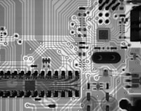 Pengaruh Likuiditas, Profitabilitas dan Leverage terhadap Kebijakan Dividen pada Perusahaan Manufaktur di Bursa Efek Indonesia Image