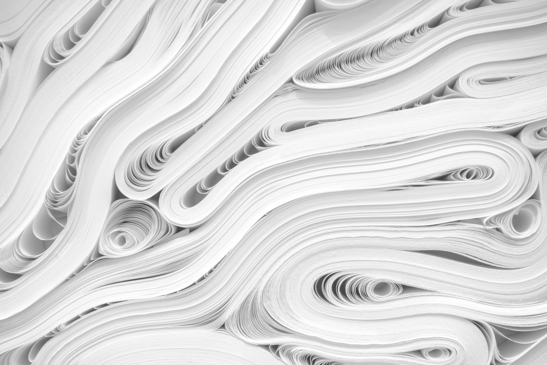 Berbagai Siput sebagai Inang antara Cacing Trematoda Echinostoma Revolutum di Bogor, Jawa Barat : 2. Indoplanorbis Exustus Image