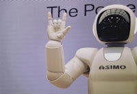 Pengaruh Mekanisme Corporate Governance Terhadap Ketepatan Waktu Pelaporan Keuangan Pada Perusahaan Manufaktur Yang Terdaftar Di Bursa Efek Indonesia Image